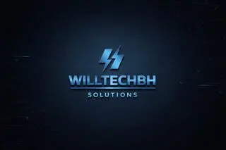 WillTechBH
