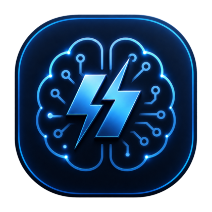 Painel de diagnóstico técnico Will IA analisando notebook e MacBook em laboratório da WillTechBH