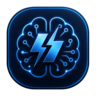 Will IA — pré-diagnóstico inteligente da WillTechBH